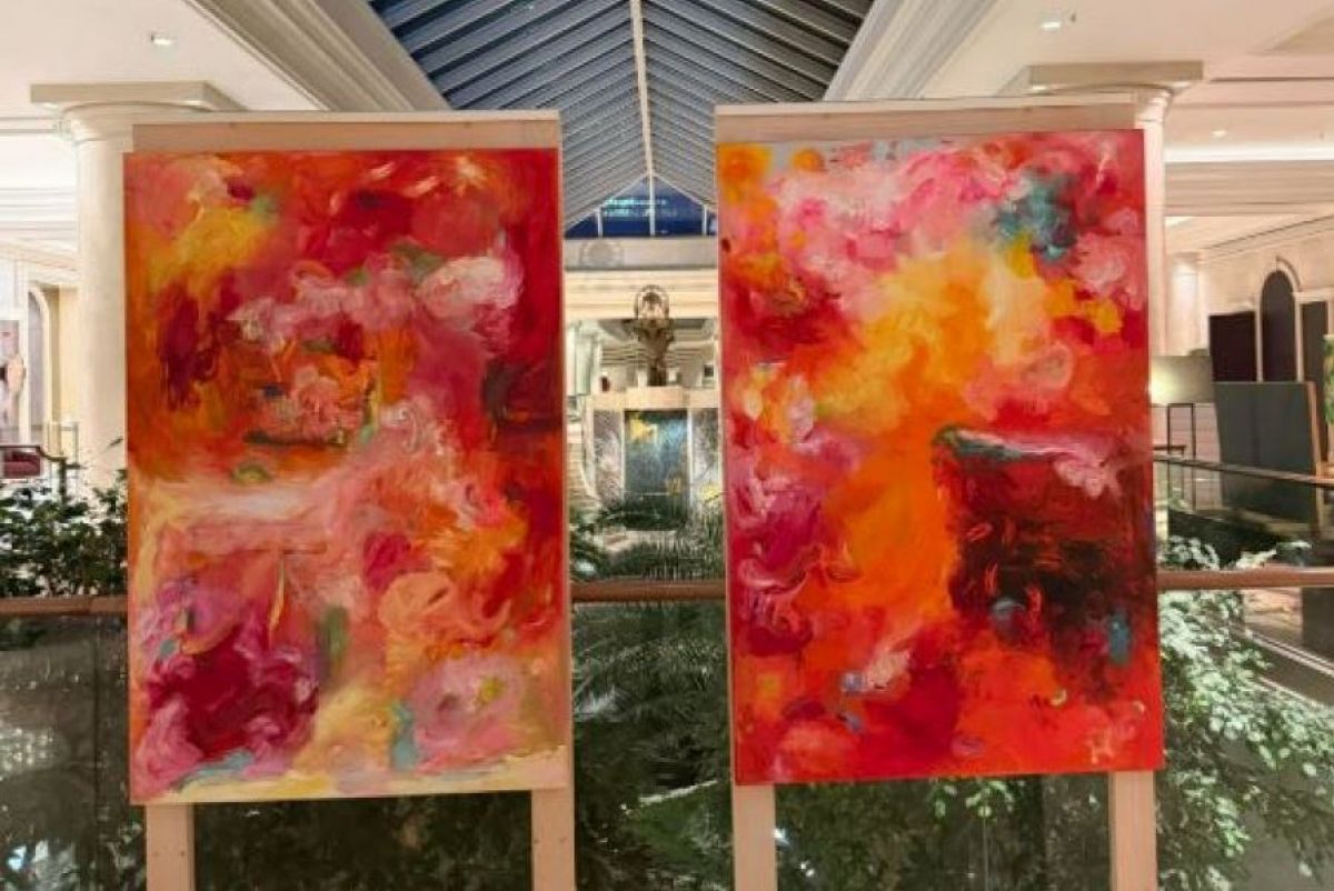 slika naslovna[3].jpg